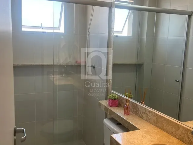 Imagem 11: APARTAMENTO VILLA TRUJILLO, SOROCABA