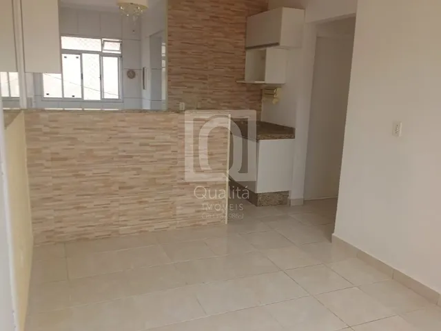 Imagem: Apartamento no bairro Wanel Ville, Sorocaba