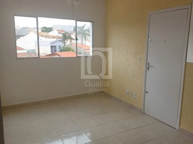 Imagem 2: Apartamento no bairro Wanel Ville, Sorocaba