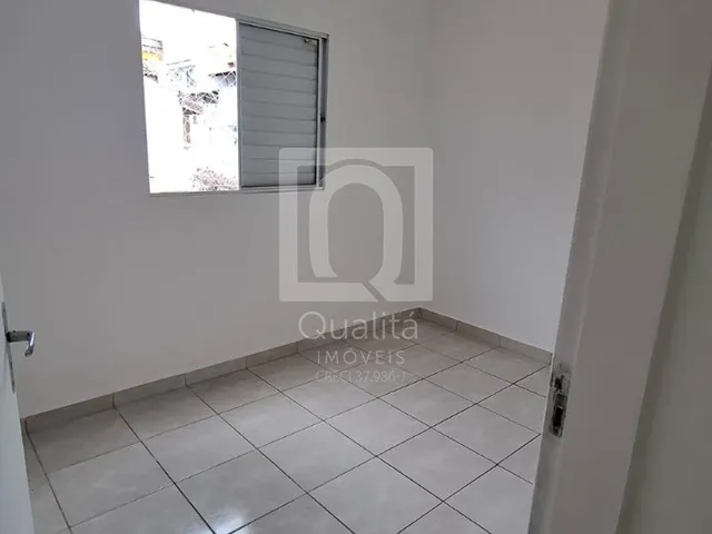 Imagem 3: Apartamento no bairro Wanel Ville, Sorocaba