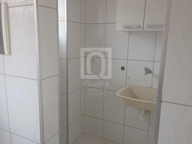 Imagem 5: Apartamento no bairro Wanel Ville, Sorocaba