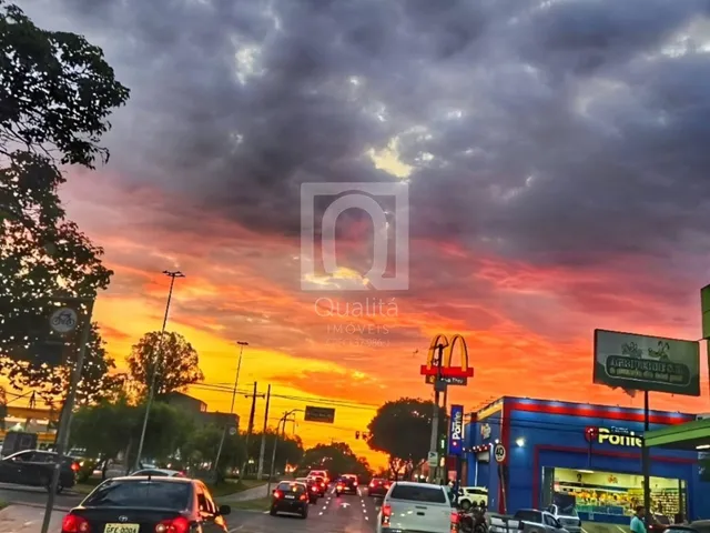 Imagem 6: Apartamento no bairro Wanel Ville, Sorocaba