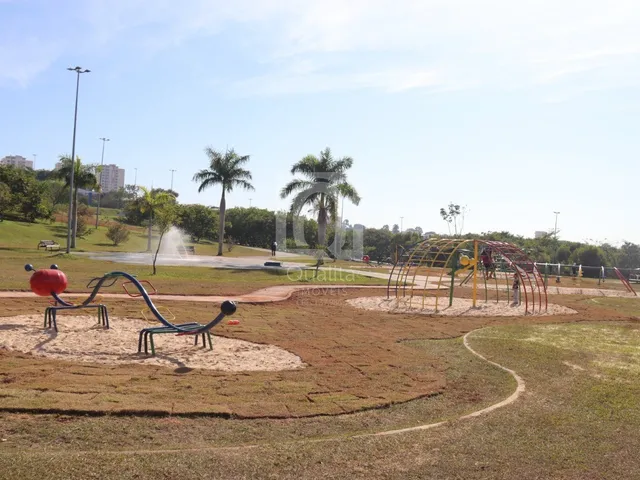Imagem 7: Apartamento no bairro Wanel Ville, Sorocaba