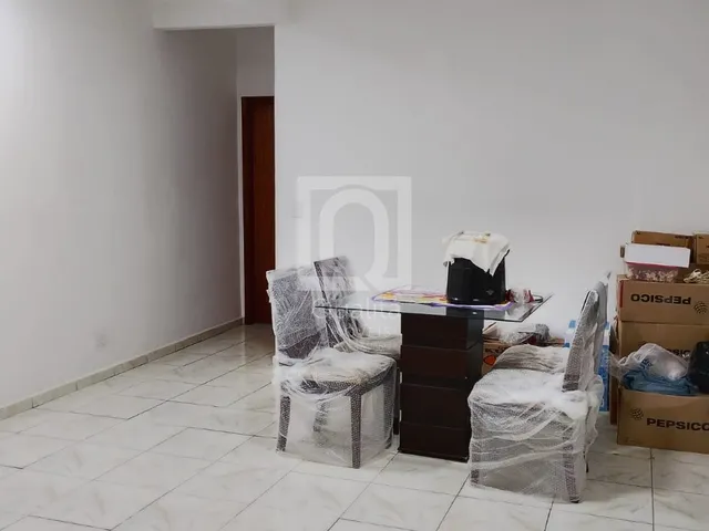 Imagem 9: APARTAMENTO À VENDA NO CENTRO DE SOROCABA