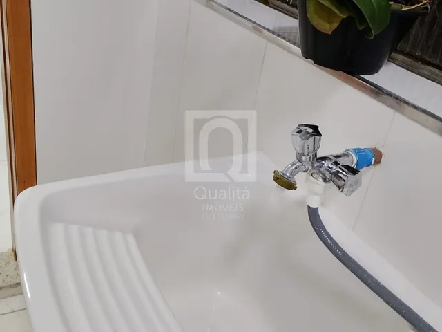 Imagem 12: APARTAMENTO À VENDA NO CENTRO DE SOROCABA