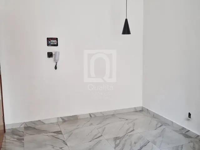 Imagem 6: Apartamento à venda no Jardim Simus, Sorocaba