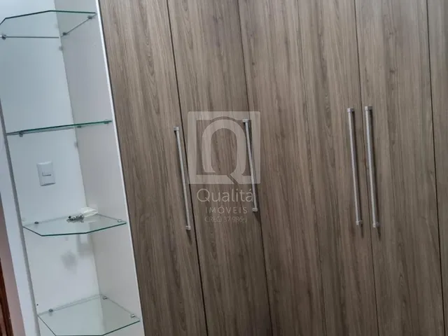 Imagem 9: Apartamento à venda no Jardim Simus, Sorocaba