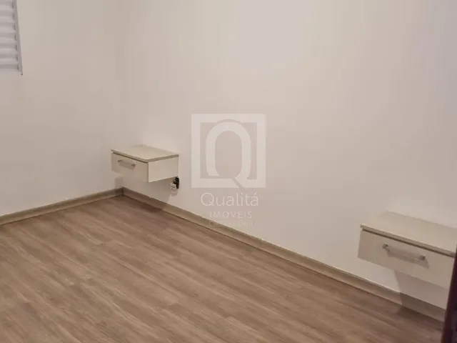 Imagem 12: Apartamento à venda no Jardim Simus, Sorocaba