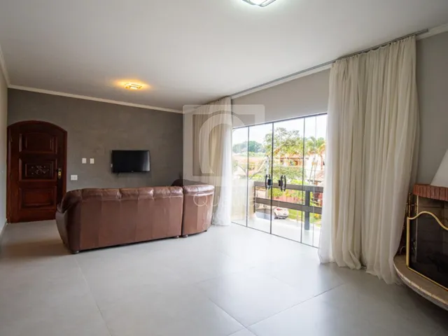 Imagem: Casa a Venda Condomínio Horizontal Park