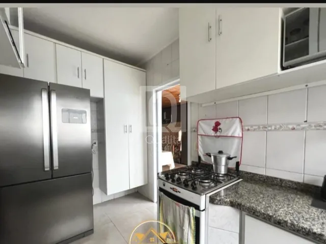 Imagem 6: CASA COM PISCINA CONDOMÍNIO IBITI DO PAÇO, SOROCABA