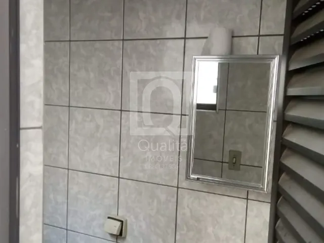 Imagem 12: CASA COM PISCINA CONDOMÍNIO IBITI DO PAÇO, SOROCABA
