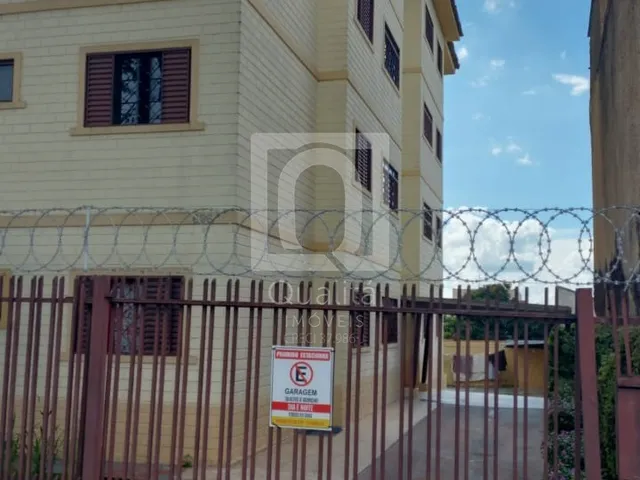 Imagem 2: APARTAMENTO NO JARDIM SIMUS, ZONA OESTE DE SOROCABA