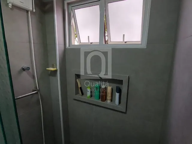 Imagem 8: APARTAMENTO NO JARDIM SIMUS, ZONA OESTE DE SOROCABA