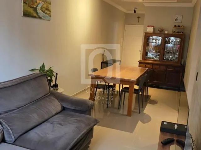 Imagem 1: Apartamento Jardim São Paulo, Sorocaba