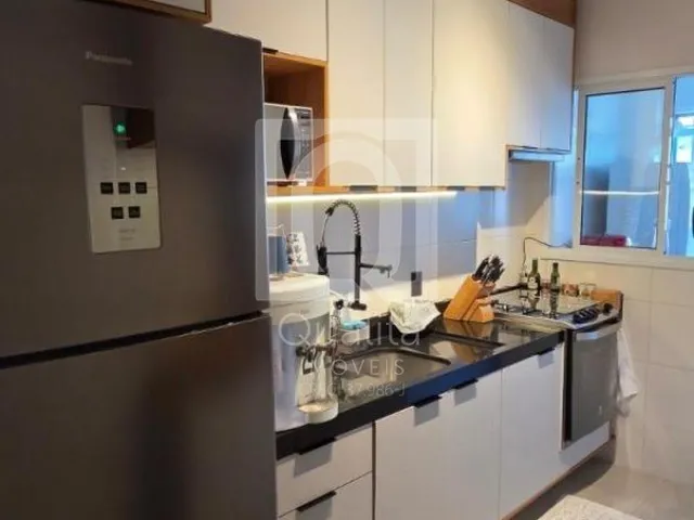 Imagem 4: Apartamento Jardim São Paulo, Sorocaba