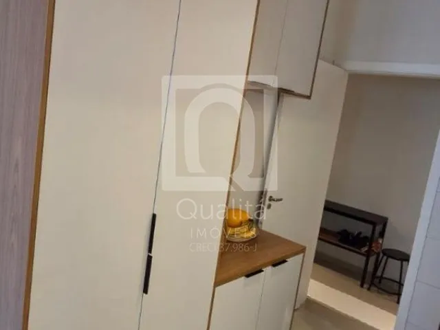 Imagem 7: Apartamento Jardim São Paulo, Sorocaba