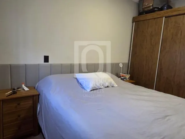 Imagem 10: Apartamento Jardim São Paulo, Sorocaba