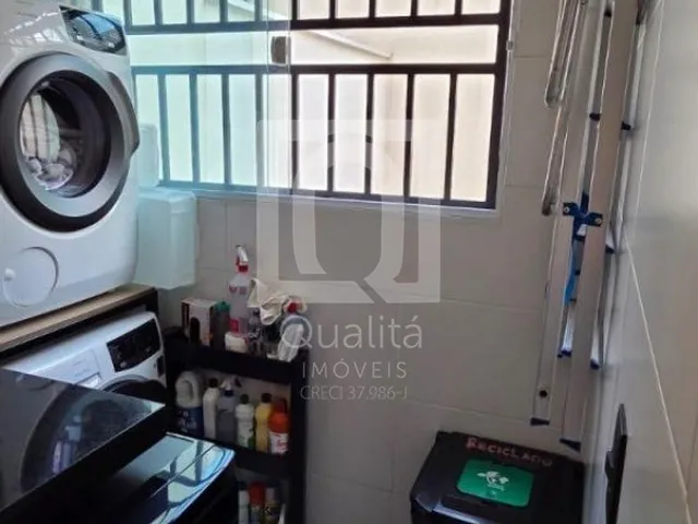 Imagem 13: Apartamento Jardim São Paulo, Sorocaba