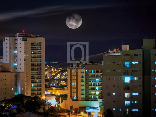 Imagem 16: Apartamento Jardim São Paulo, Sorocaba