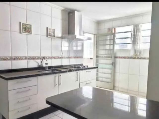 Imagem: Apartamento 90m² na Vila Haro, Zona Leste