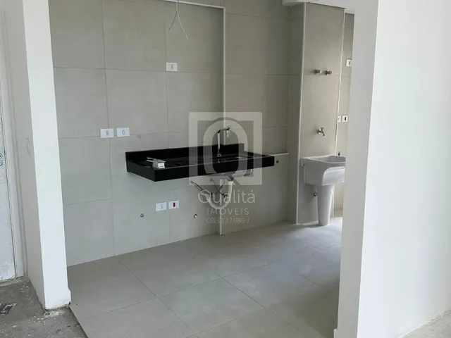 Imagem 5: Apartamento no Parque Campolim, Sorocaba