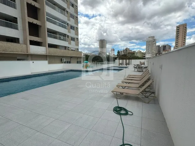 Imagem 11: Apartamento no Parque Campolim, Sorocaba