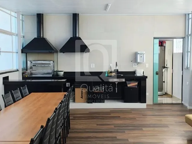 Imagem 7: Casa sobrado no Jardim Simus, zona oeste de Sorocaba