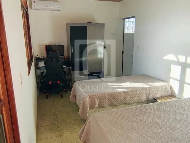 Imagem 10: Casa sobrado no Jardim Simus, zona oeste de Sorocaba