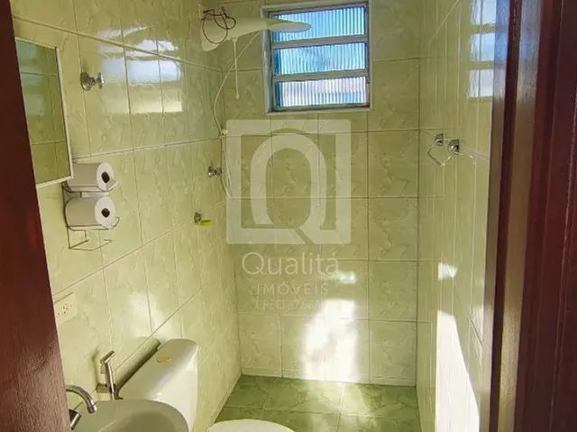 Imagem 13: Casa sobrado no Jardim Simus, zona oeste de Sorocaba