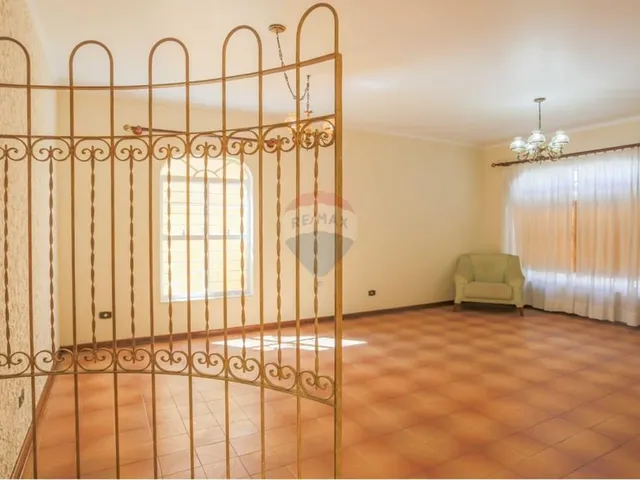 Imagem 7: Casa térrea à venda com 03 quartos sendo 01 suíte no Jd. Santa Rosália em Sorocaba SP
