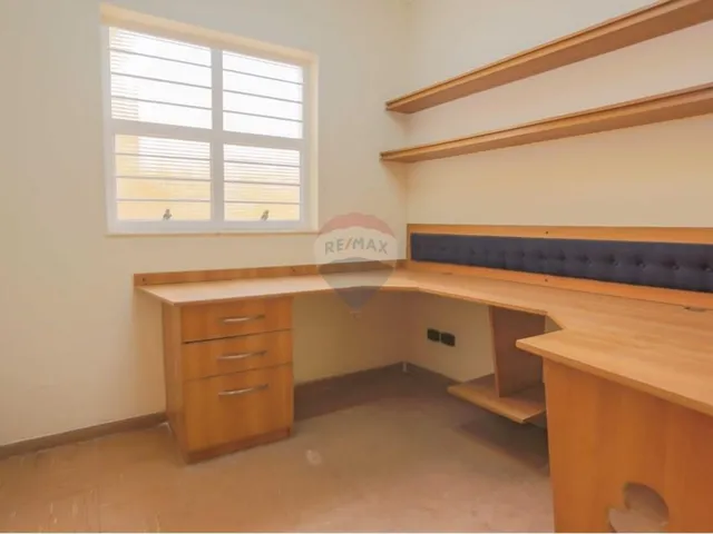 Imagem 10: Casa térrea à venda com 03 quartos sendo 01 suíte no Jd. Santa Rosália em Sorocaba SP