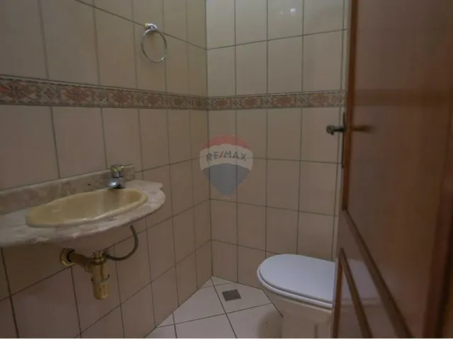 Imagem 13: Casa térrea à venda com 03 quartos sendo 01 suíte no Jd. Santa Rosália em Sorocaba SP