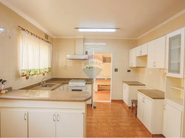 Imagem 16: Casa térrea à venda com 03 quartos sendo 01 suíte no Jd. Santa Rosália em Sorocaba SP