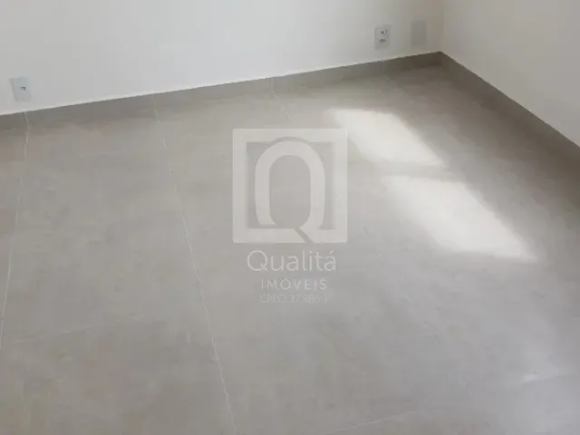 Imagem 1: Apartamento Vistta Santa Rosália Sorocaba