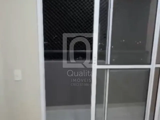 Imagem 4: Apartamento Vistta Santa Rosália Sorocaba