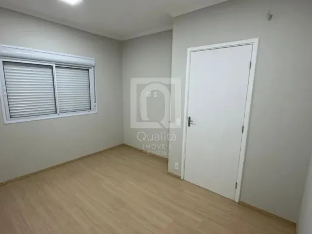 Imagem 7: Apartamento Vistta Santa Rosália Sorocaba