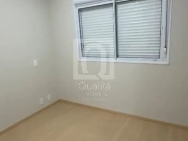 Imagem 10: Apartamento Vistta Santa Rosália Sorocaba