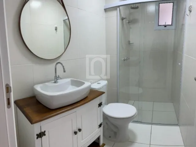 Imagem 13: Apartamento Vistta Santa Rosália Sorocaba
