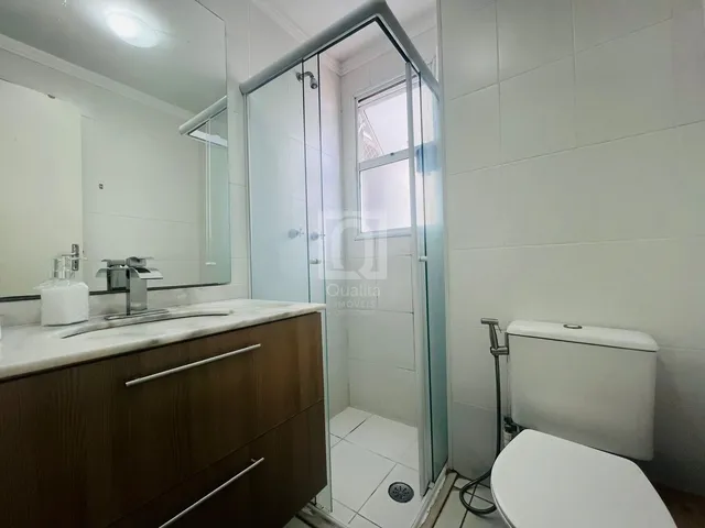 Imagem 15: Apartamento no Upper Life Campolim Sorocaba