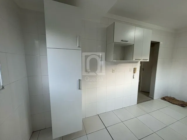 Imagem 6: Apartamento À Venda na Vila Lucy em Sorocaba