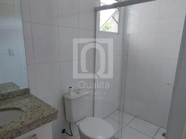 Imagem 12: Apartamento À Venda na Vila Lucy em Sorocaba