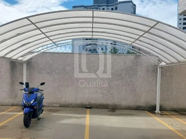 Imagem 15: Apartamento À Venda na Vila Lucy em Sorocaba