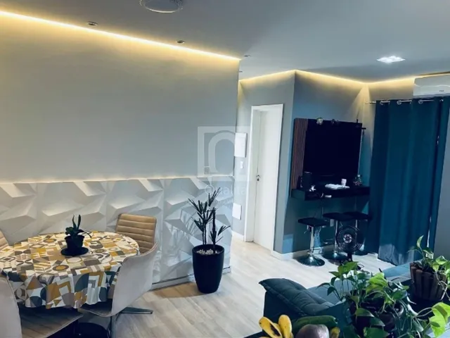 Imagem 5: Apartamento na Zona Oeste de Sorocaba