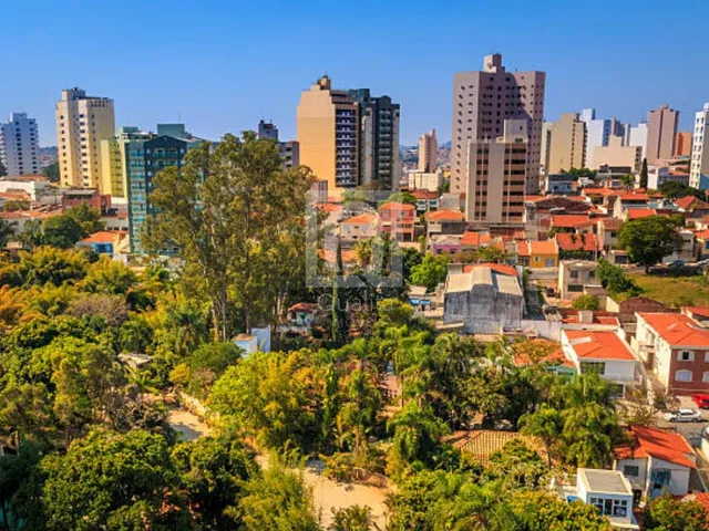 Imagem 14: Apartamento na Zona Oeste de Sorocaba