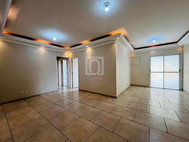 Imagem: Apartamento Solar de Visconde, Mangal, Sorocaba