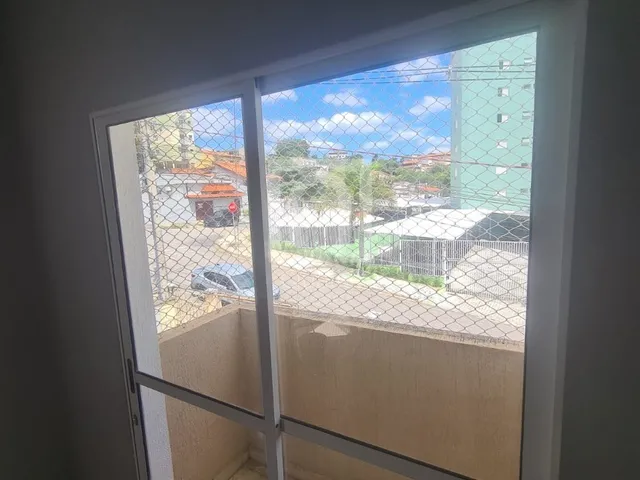 Imagem 3: Apartamento Jardim Simus, Sorocaba