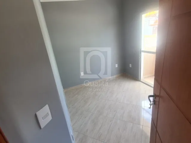 Imagem 6: Apartamento Jardim Simus, Sorocaba