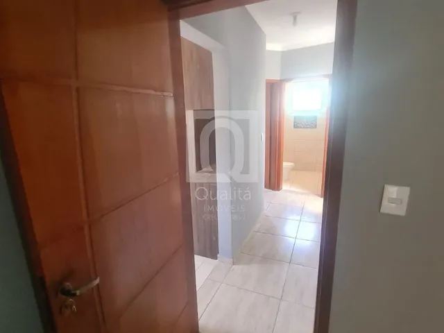 Imagem 9: Apartamento Jardim Simus, Sorocaba