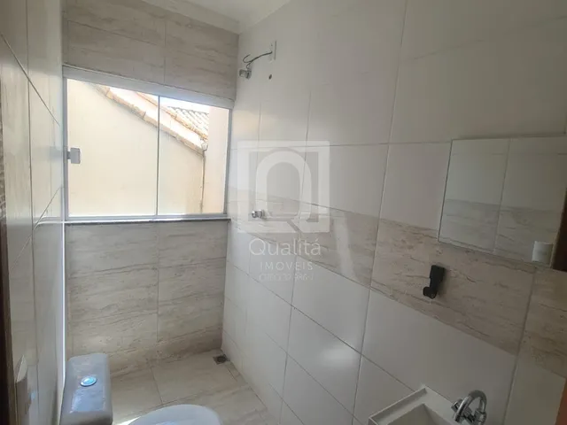 Imagem 12: Apartamento Jardim Simus, Sorocaba