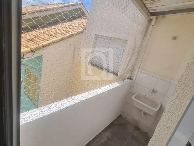 Imagem 15: Apartamento Jardim Simus, Sorocaba